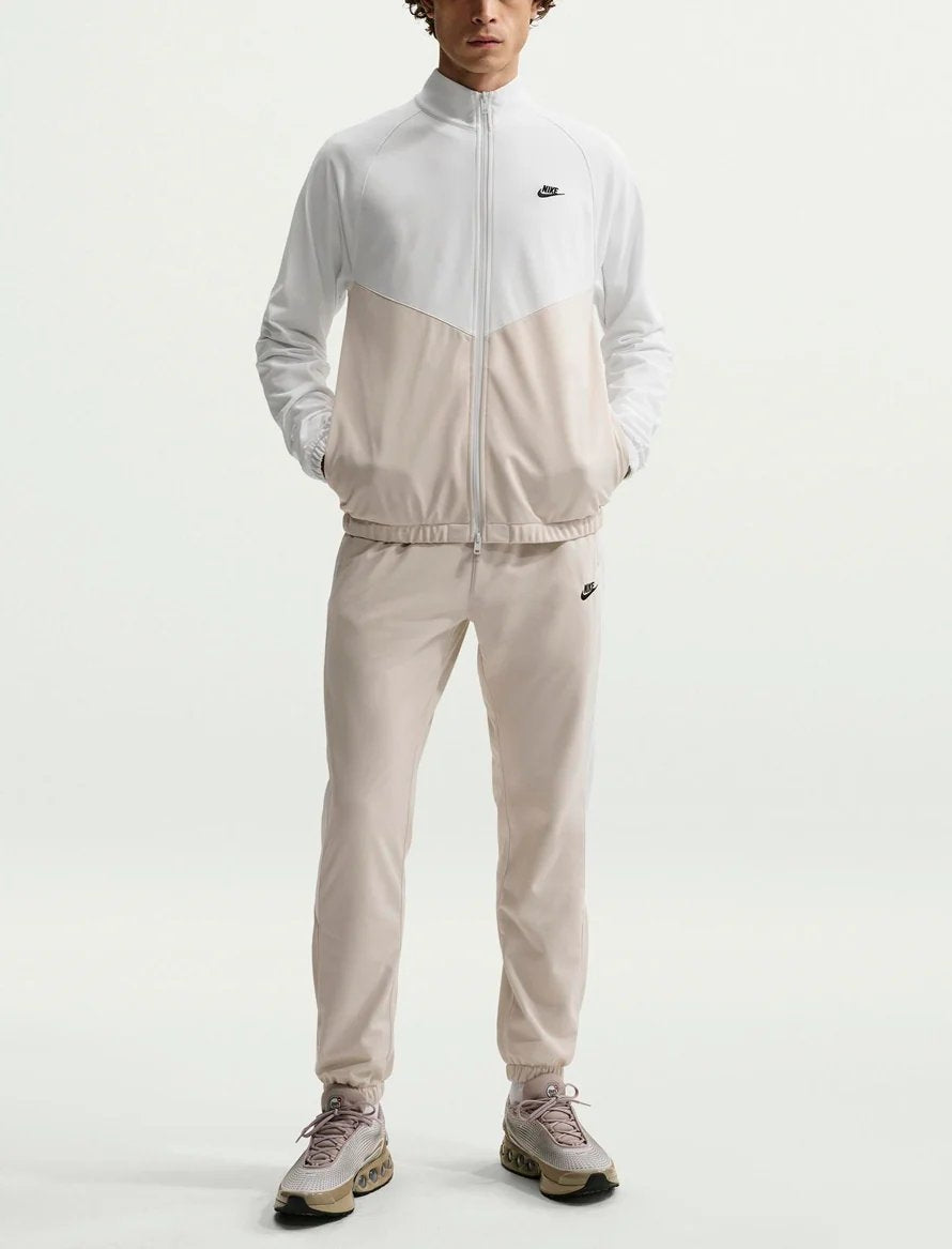 TUTA NIKE UOMO