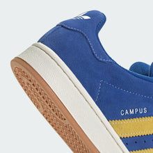 Load image into Gallery viewer, CAMPUS 00S
