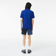 Load image into Gallery viewer, POLO LACOSTE CLASSIC FIT
