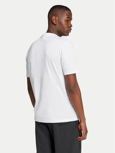 T-SHIRT UOMO ADIDAS
