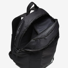 Laden Sie das Bild in den Galerie-Viewer, nike accademy team backpack
