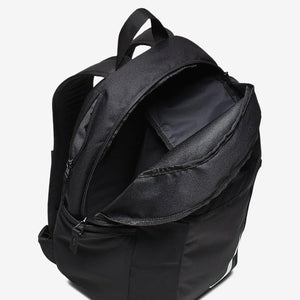 nike accademy team backpack