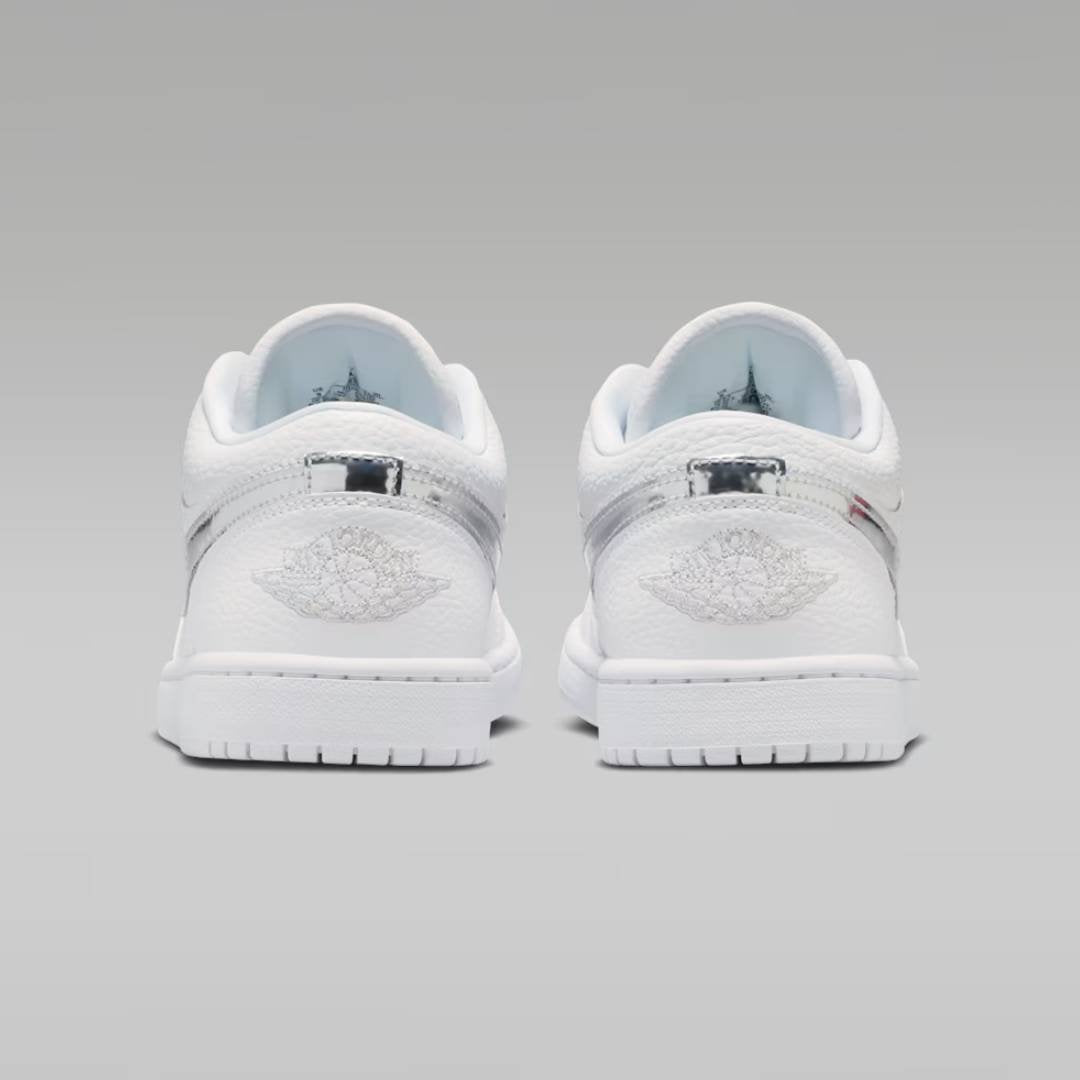 WMNS AIR JORDAN 1 LOE SE