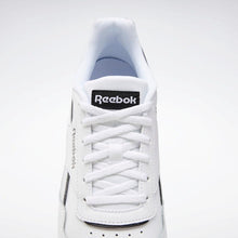 Carica l&#39;immagine nel visualizzatore di Gallery, REEBOK ROYAL GLI
