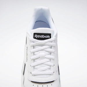 REEBOK ROYAL GLI