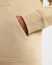 Carica l&#39;immagine nel visualizzatore di Gallery, FELPA UOMO NIKE
