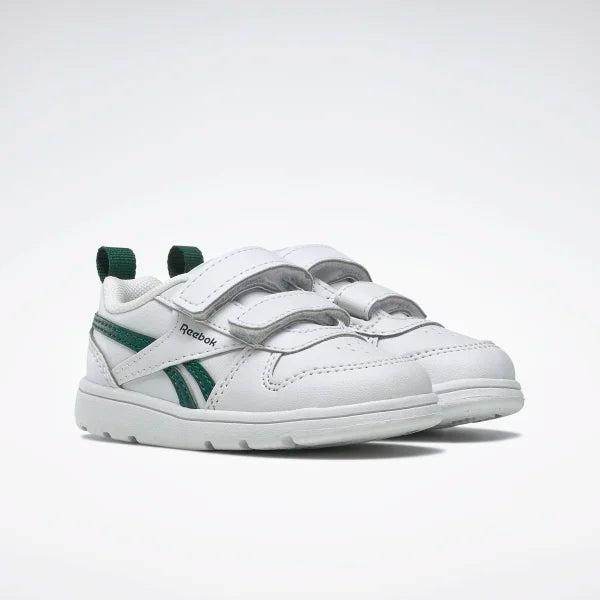 REEBOK ROYAL PRIME