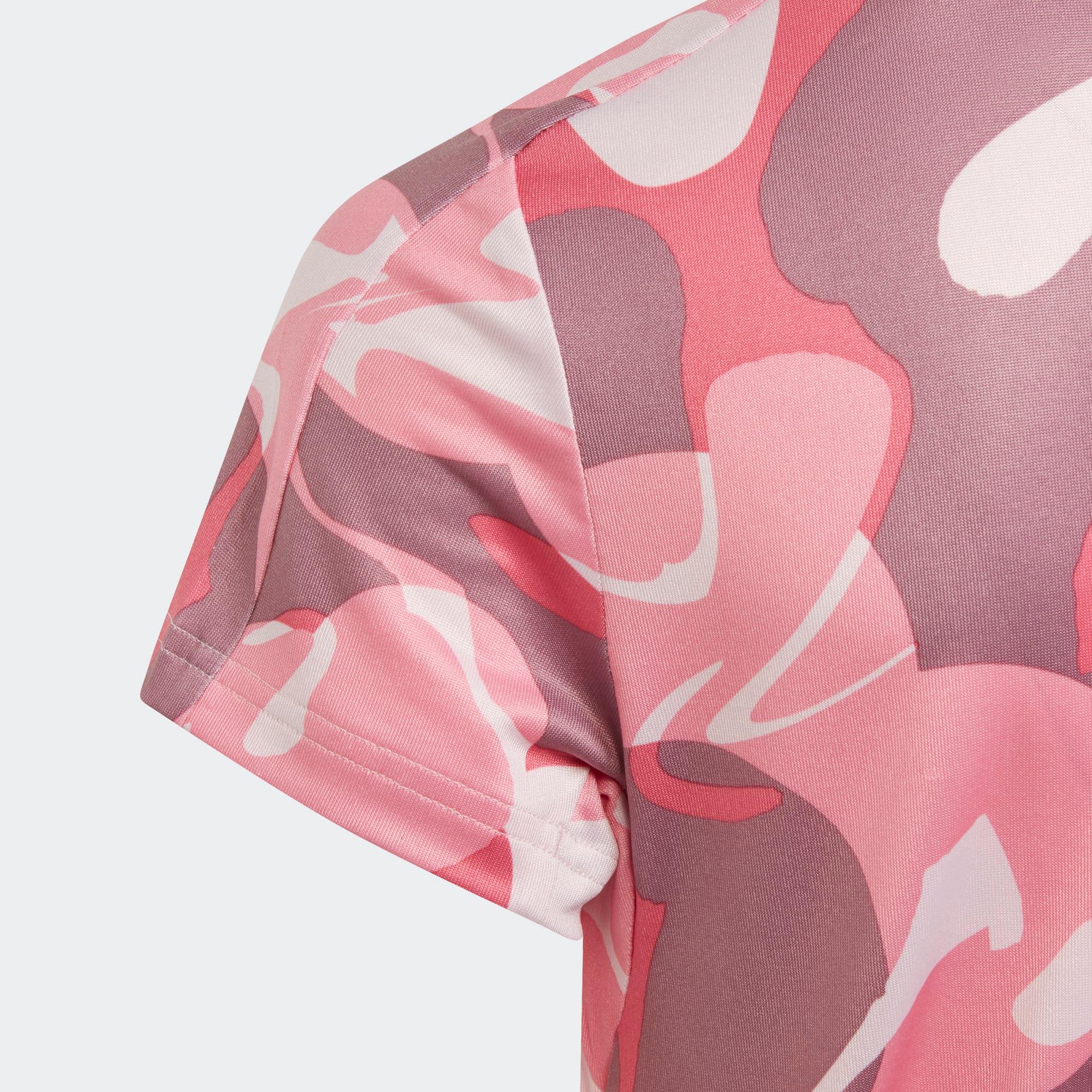 T-SHIRT BIMBA 