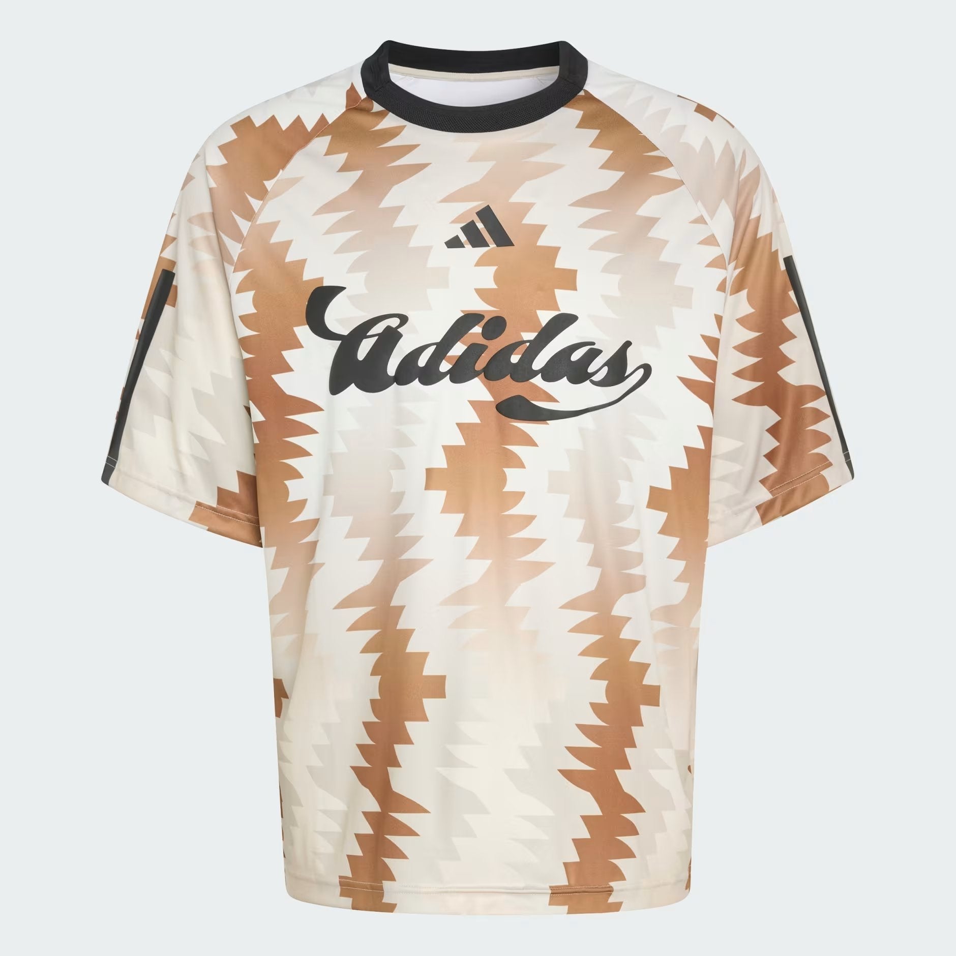 T-SHIRT UOMO ADIDAS