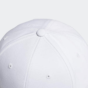 BBALL CAP COT