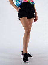 Charger l'image dans la galerie, SHORT DONNA
