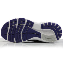 Load image into Gallery viewer, ADRENALINE GTS 22
