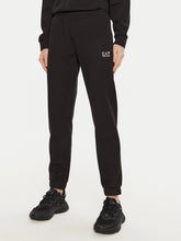 Carica l'immagine nel visualizzatore di Gallery, TUTA DONNA EA7
