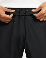 Charger l'image dans la galerie, PANTALONE TESSUTO TECNICO UOMO JORDAN JUMPMAN
