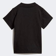 Cargar imagen en el visor de la galería, TREFOIL TEE T-SHIRT INFANT
