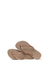 Cargar imagen en el visor de la galería, HAV. SLIM ROSE GOLD
