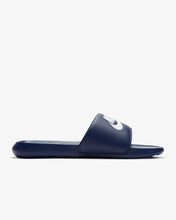 Load image into Gallery viewer, NIKE VICTORI ONE SLIDE CIABATTA
