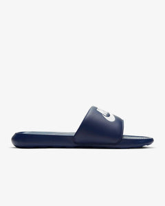 NIKE VICTORI ONE SLIDE CIABATTA