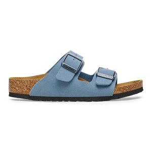 Arizona Kids elemental blue