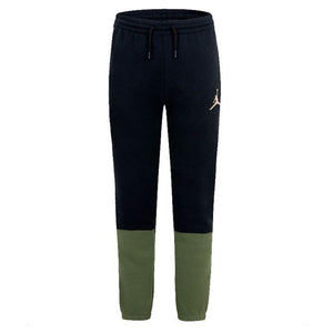 PANTALONE JORDAN JUNIOR