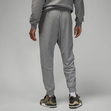 Load image into Gallery viewer, PANTALONE JORDAN
