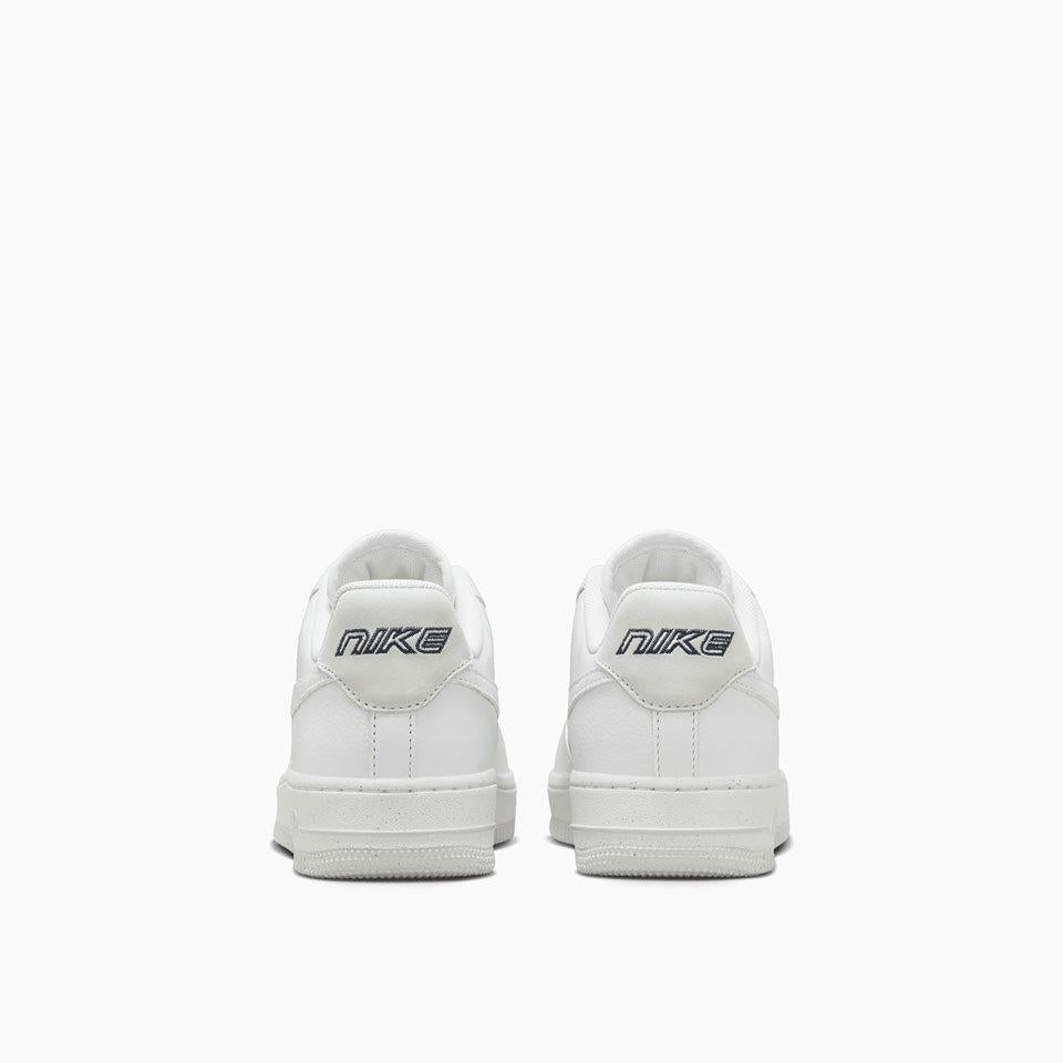 W NIKE AIR FORCE 1