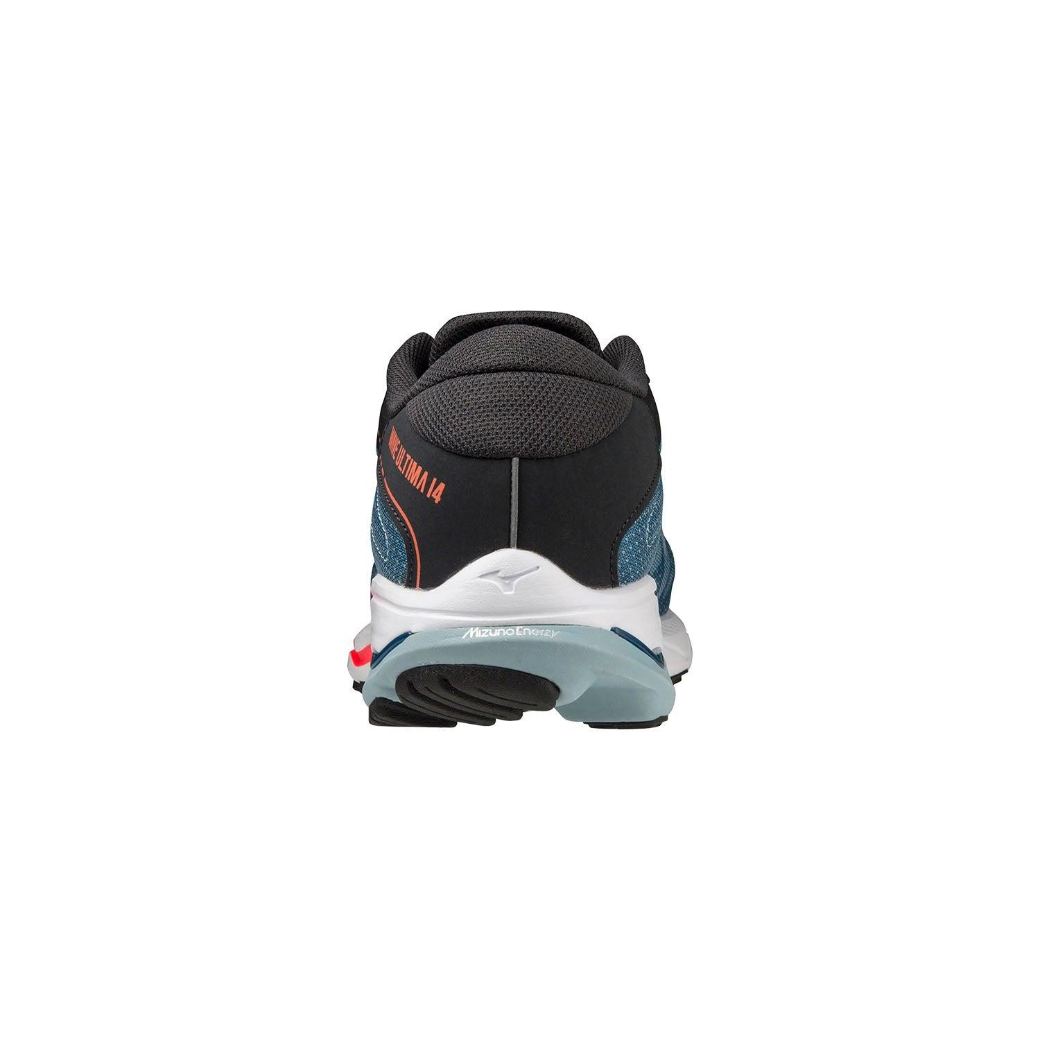 SHOE WAVE ULTIMA 14