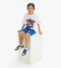 Carica l&#39;immagine nel visualizzatore di Gallery, BERMUDA JUNIOR
