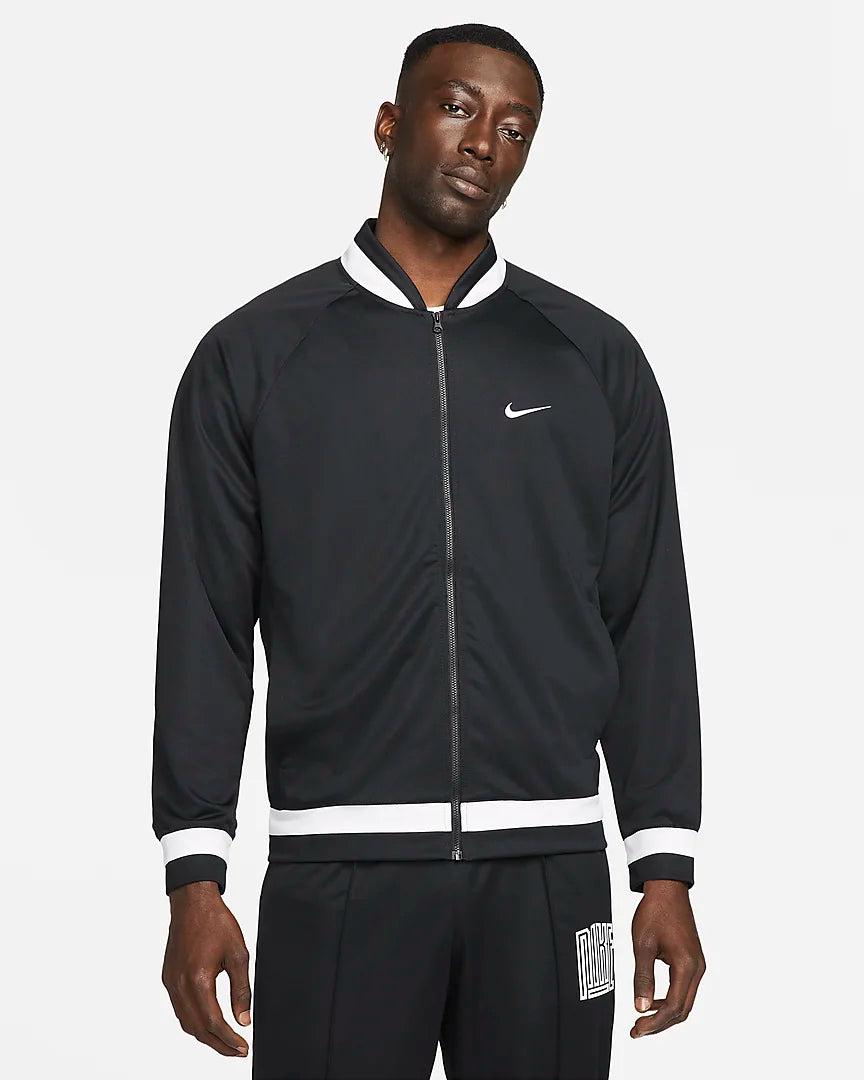 GIACCA UOMO NIKE