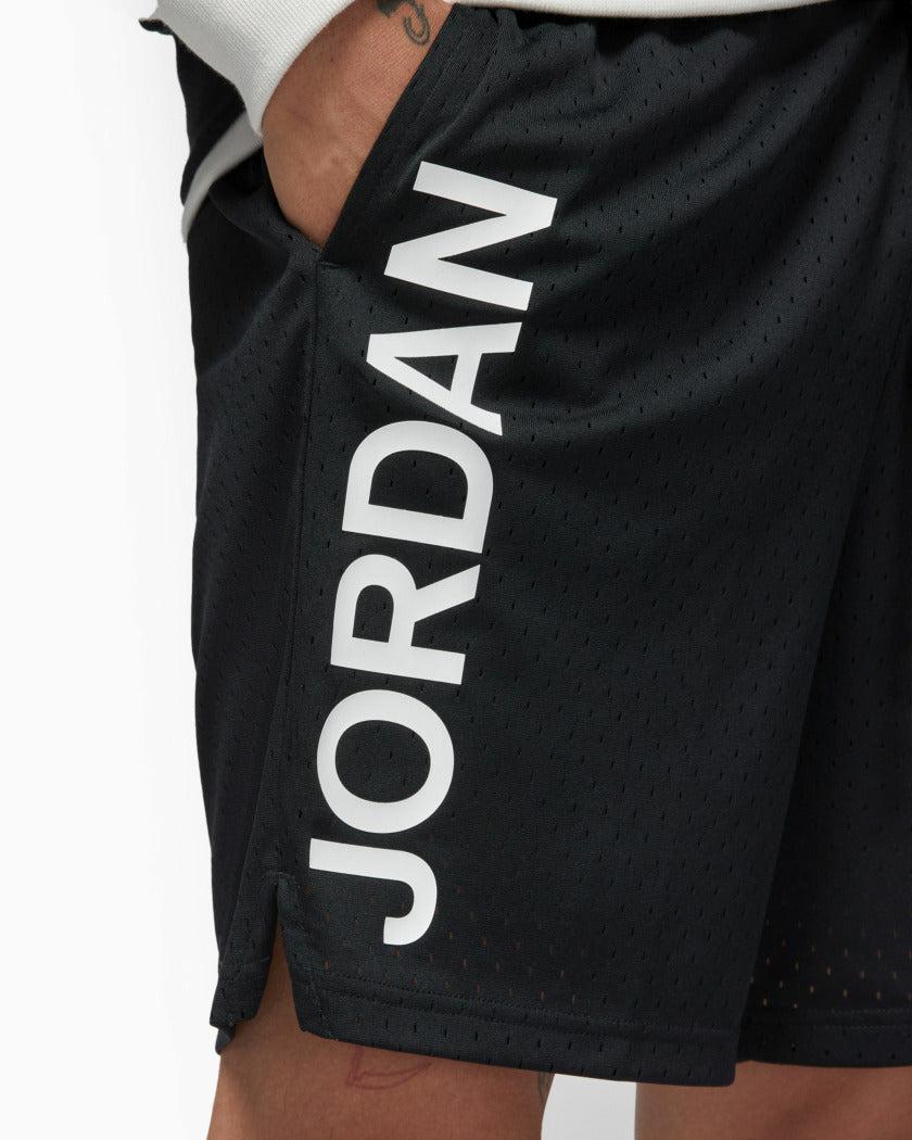SHORT JORDAN - Azzollino