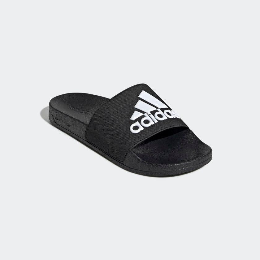ADILETTE SHOWER 