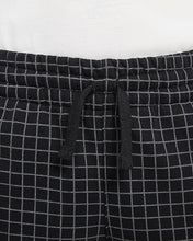 Charger l'image dans la galerie, B NSW RTLP FT FLC PANTALONE
