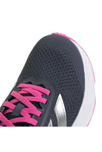 Cargar imagen en el visor de la galería, DURAMO SL2J
