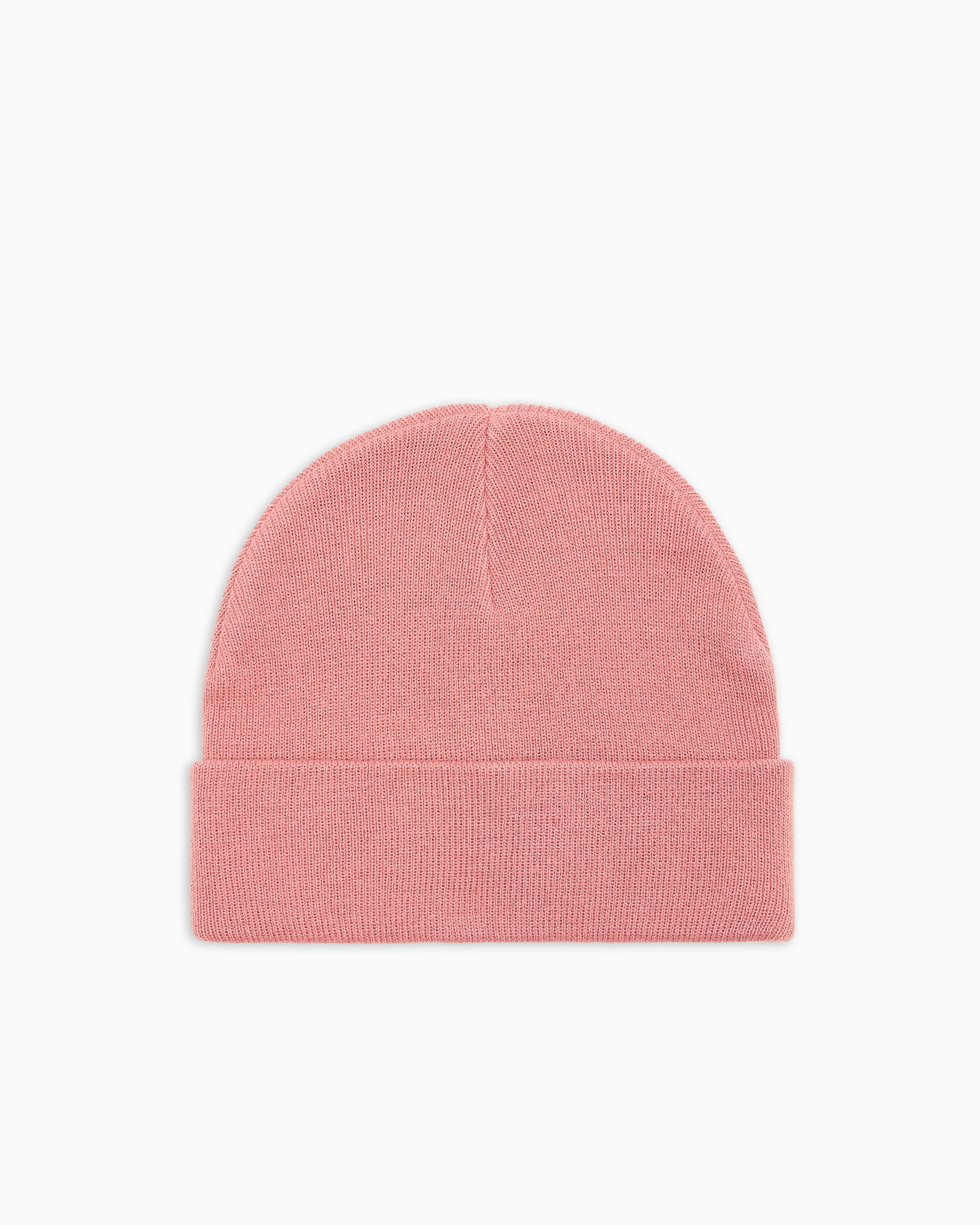 CAPPELLO LANA EA7