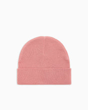 Carica l'immagine nel visualizzatore di Gallery, CAPPELLO LANA EA7
