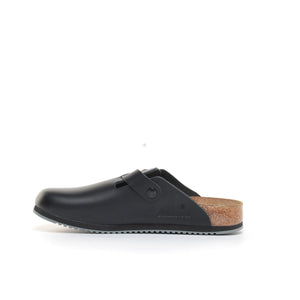 BOSTON SL BLACK