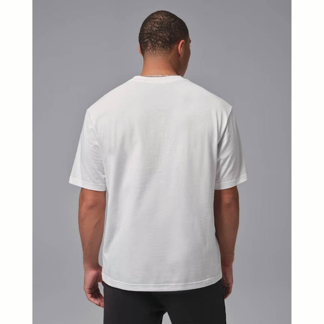 T-SHIRT JORDAN UOMO