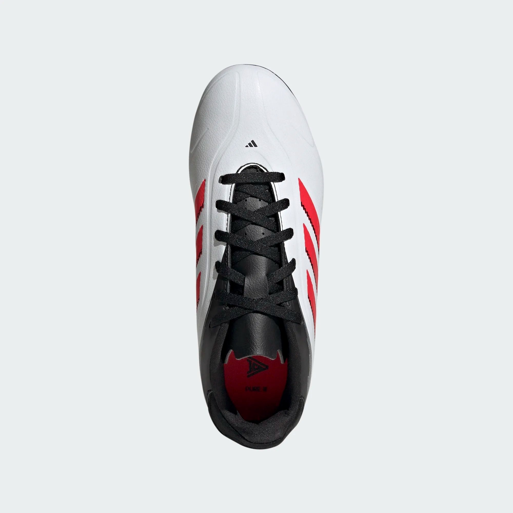 COPA PURE III CLUB