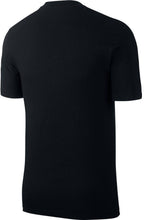 Load image into Gallery viewer, T-SHIRT UOMO
