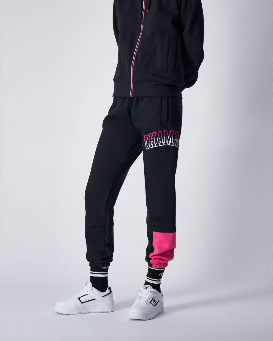 PANTALONE DONNA 