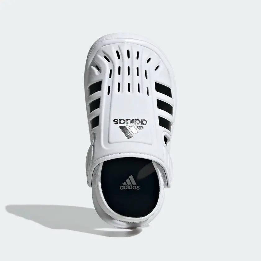SANDALO ADIDAS TD - Azzollino