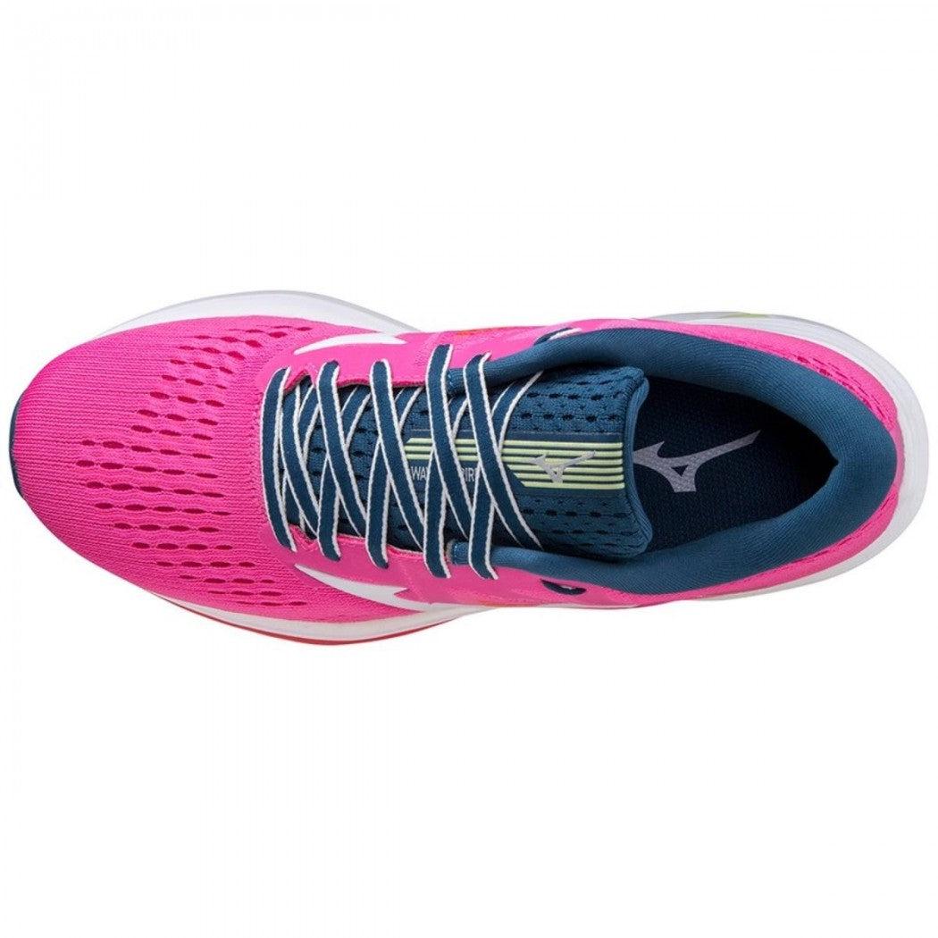 SHOE WAVE INSPIRE  17 WOS