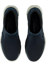 Carica l'immagine nel visualizzatore di Gallery, EQUALIZER 4.0 - PERSISTING
