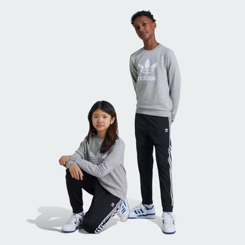 PANTALONE ADIDAS 