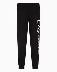 PANTALONE UOMO EA7