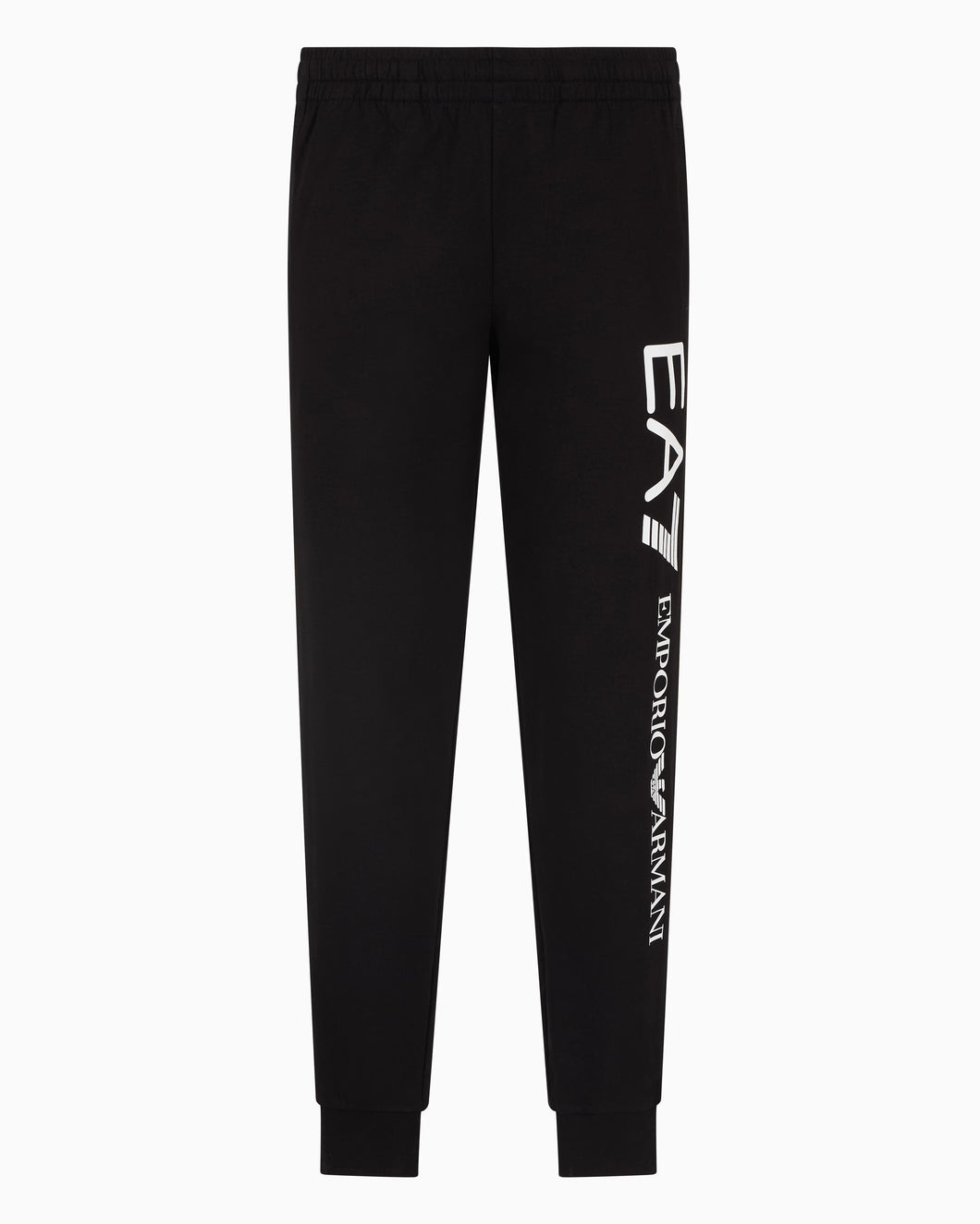 PANTALONE UOMO EA7
