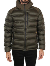 Carica l'immagine nel visualizzatore di Gallery, PIUMINO GREGG
