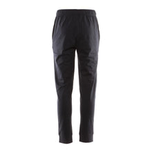 Charger l'image dans la galerie, Rib Cuff Pants Pantalone
