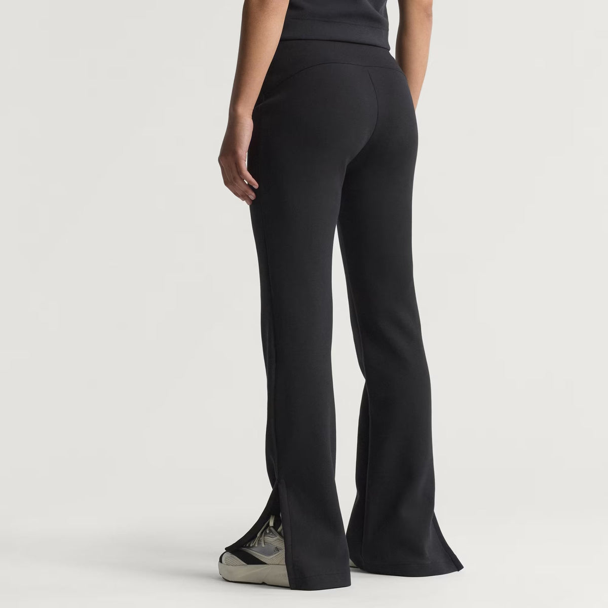 PANTALONE DONNA