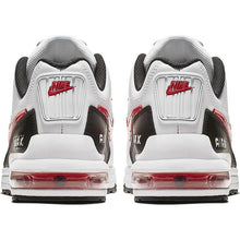 Cargar imagen en el visor de la galería, AIR MAX LTD 3
